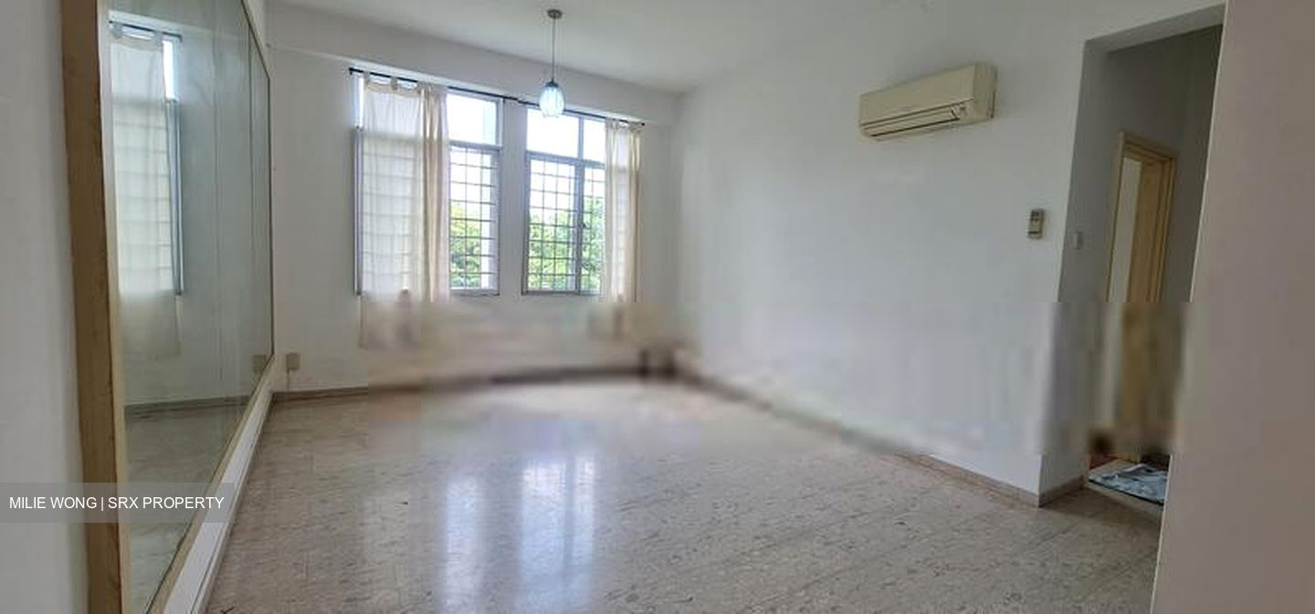 The Daffodil (D16), Apartment #554498621
